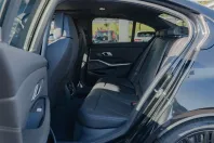 BMW M3 din 2025 cu 23.507 km - oferta BMW179067 - foto 6