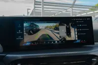 BMW M3 din 2025 cu 23.507 km - oferta BMW179067 - foto 7