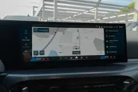 BMW M3 din 2025 cu 23.507 km - oferta BMW179067 - foto 10