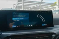 BMW M3 din 2025 cu 23.507 km - oferta BMW179067 - foto 11