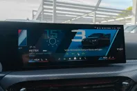 BMW M3 din 2025 cu 23.507 km - oferta BMW179067 - foto 12