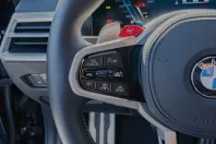 BMW M3 din 2025 cu 23.507 km - oferta BMW179067 - foto 15