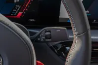 BMW M3 din 2025 cu 23.507 km - oferta BMW179067 - foto 16