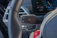 BMW M3 din 2025 cu 23.507 km - oferta BMW179067 - foto 17