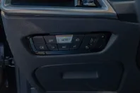 BMW M3 din 2025 cu 23.507 km - oferta BMW179067 - foto 18