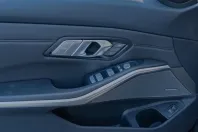 BMW M3 din 2025 cu 23.507 km - oferta BMW179067 - foto 19