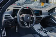 BMW M3 din 2025 cu 23.507 km - oferta BMW179067 - foto 20
