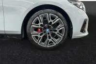 BMW 530 din 2024 cu 8.219 km - oferta BMW179068 - foto 5