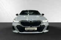 BMW 530 din 2024 cu 8.219 km - oferta BMW179068 - foto 6