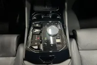 BMW 530 din 2024 cu 8.219 km - oferta BMW179068 - foto 13