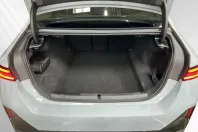 BMW 530 din 2024 cu 8.219 km - oferta BMW179068 - foto 15