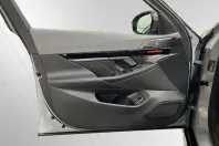 BMW 530 din 2024 cu 8.219 km - oferta BMW179068 - foto 19