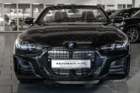 BMW 440 din 2024 cu 15.432 km - oferta BMW179070 - foto 3