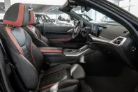 BMW 440 din 2024 cu 15.432 km - oferta BMW179070 - foto 7