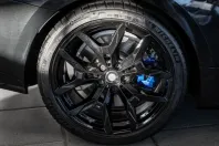 BMW 440 din 2024 cu 15.432 km - oferta BMW179070 - foto 10