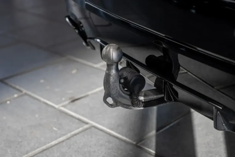 BMW 440 din 2024 cu 15.432 km - oferta BMW179070 - foto 11