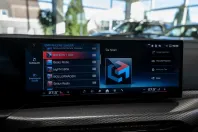 BMW 440 din 2024 cu 15.432 km - oferta BMW179070 - foto 15