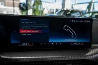 BMW 440 din 2024 cu 15.432 km - oferta BMW179070 - foto 16