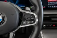 BMW 440 din 2024 cu 15.432 km - oferta BMW179070 - foto 21