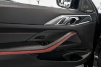 BMW 440 din 2024 cu 15.432 km - oferta BMW179070 - foto 25