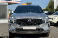 Hyundai SANTA FE din 2023 cu 59.999 km - oferta HYU179071 - foto 2