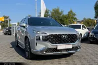 Hyundai SANTA FE din 2023 cu 59.999 km - oferta HYU179071 - foto 3