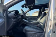 Hyundai SANTA FE din 2023 cu 59.999 km - oferta HYU179071 - foto 8