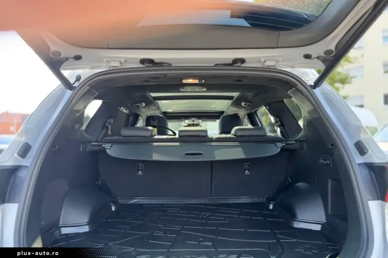 Hyundai SANTA FE din 2023 cu 59.999 km - oferta HYU179071 - foto 9