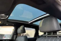 Hyundai SANTA FE din 2023 cu 59.999 km - oferta HYU179071 - foto 10