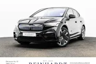 Skoda Enyaq din 2023 cu 40.467 km - oferta SKO179072 - foto 1