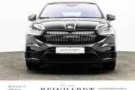 Skoda Enyaq din 2023 cu 40.467 km - oferta SKO179072 - foto 3