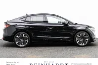 Skoda Enyaq din 2023 cu 40.467 km - oferta SKO179072 - foto 5