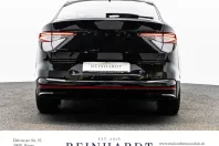 Skoda Enyaq din 2023 cu 40.467 km - oferta SKO179072 - foto 7