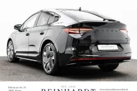 Skoda Enyaq din 2023 cu 40.467 km - oferta SKO179072 - foto 8