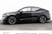 Skoda Enyaq din 2023 cu 40.467 km - oferta SKO179072 - foto 9