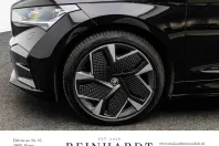 Skoda Enyaq din 2023 cu 40.467 km - oferta SKO179072 - foto 10