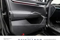 Skoda Enyaq din 2023 cu 40.467 km - oferta SKO179072 - foto 11