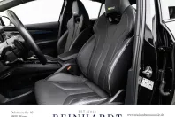 Skoda Enyaq din 2023 cu 40.467 km - oferta SKO179072 - foto 12