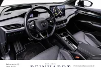 Skoda Enyaq din 2023 cu 40.467 km - oferta SKO179072 - foto 13