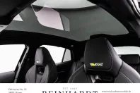 Skoda Enyaq din 2023 cu 40.467 km - oferta SKO179072 - foto 14