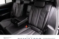 Skoda Enyaq din 2023 cu 40.467 km - oferta SKO179072 - foto 15