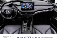 Skoda Enyaq din 2023 cu 40.467 km - oferta SKO179072 - foto 16