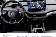 Skoda Enyaq din 2023 cu 40.467 km - oferta SKO179072 - foto 17