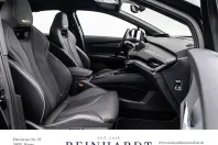 Skoda Enyaq din 2023 cu 40.467 km - oferta SKO179072 - foto 18