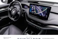 Skoda Enyaq din 2023 cu 40.467 km - oferta SKO179072 - foto 19