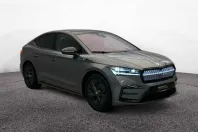 Skoda Enyaq din 2023 cu 58.600 km - oferta SKO179073 - foto 1