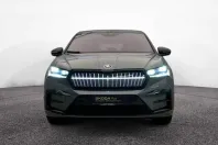 Skoda Enyaq din 2023 cu 58.600 km - oferta SKO179073 - foto 3