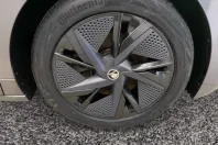 Skoda Enyaq din 2023 cu 58.600 km - oferta SKO179073 - foto 4