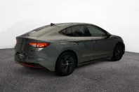 Skoda Enyaq din 2023 cu 58.600 km - oferta SKO179073 - foto 6