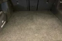 Skoda Enyaq din 2023 cu 58.600 km - oferta SKO179073 - foto 8